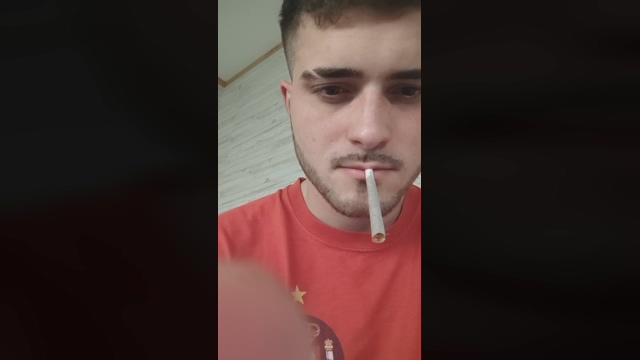 Hot1722  25-02-2022